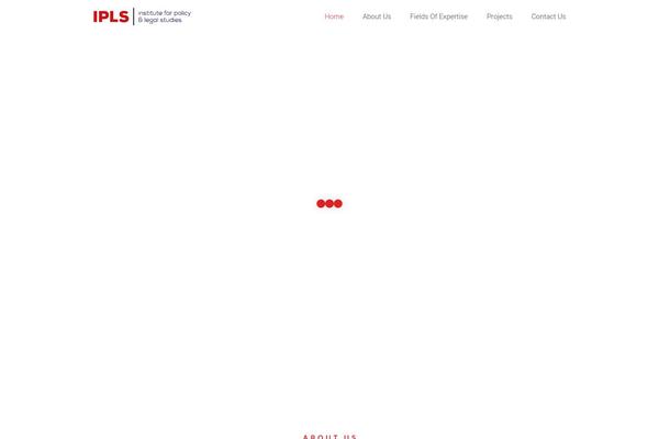 Site using Captcha-plus plugin