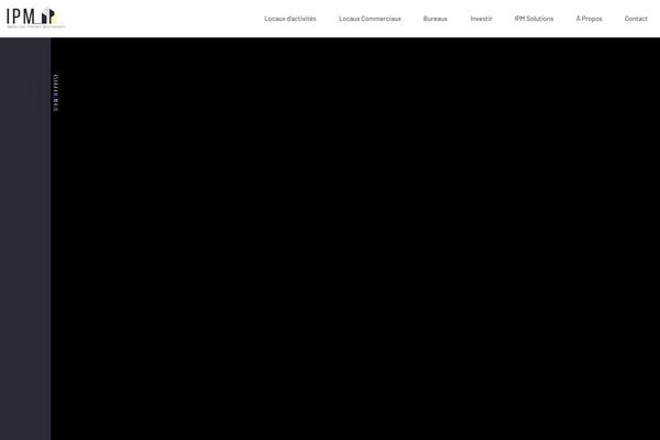 Site using Captcha-plus plugin