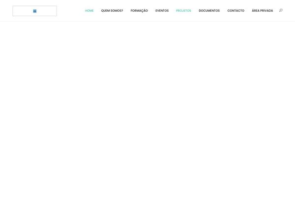 Composer theme site design template sample