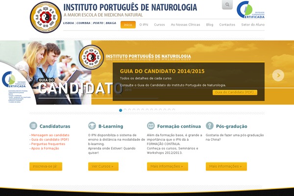 Site using Smart-marketing-for-wp plugin
