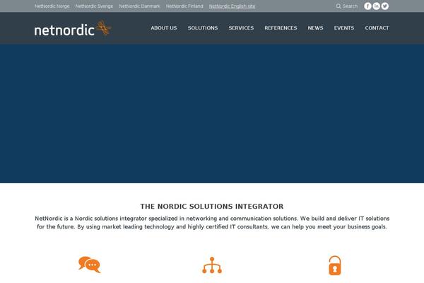 Site using Subscribe-download plugin