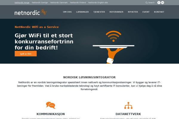 Site using Subscribe-download plugin