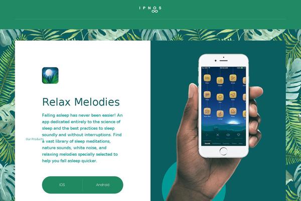 Site using Simple Job Board plugin