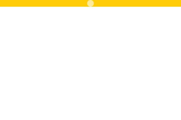 Site using Slider-revolution plugin