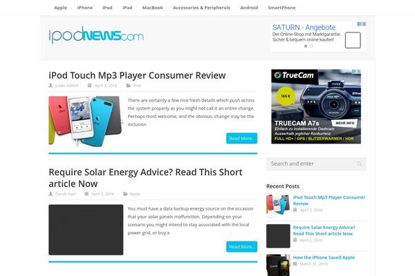 Ktz-freak theme site design template sample