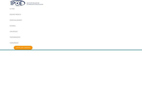 Site using Dt-the7-core plugin