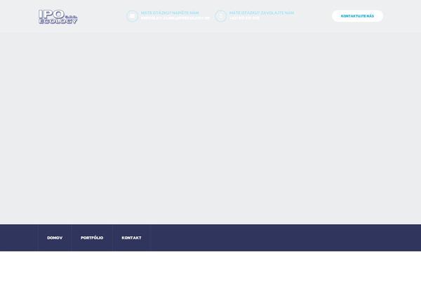 Site using Custom-content-team plugin