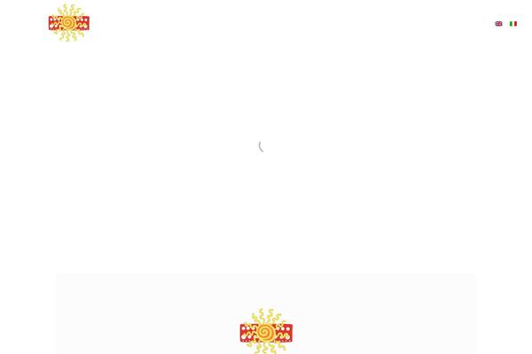 Site using Artbees-captcha plugin