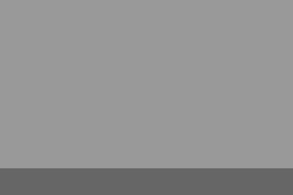 Site using Selection plugin