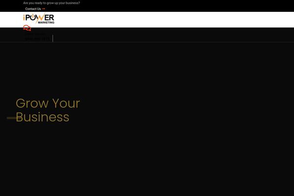 Site using Bookly - Responsive Appointment Booking Tool (Lite Version) plugin