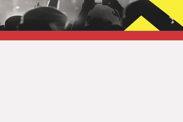 Site using Ghostkit plugin
