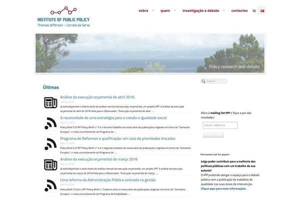 Total-plus theme site design template sample