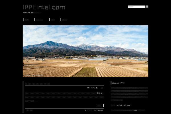 Site using Amazon JS plugin