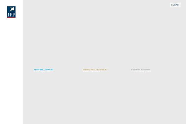 Site using WP Featherlight - A Simple jQuery Lightbox plugin