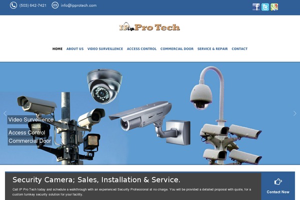Site using Sg-cachepress plugin
