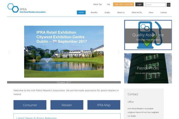Site using Wp-sendsms plugin