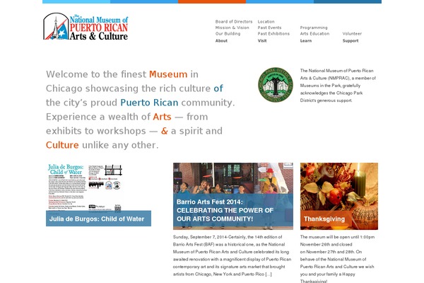 iprac.org site used Iprac