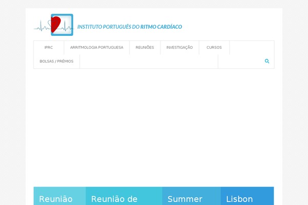 Site using Cmsms-contact-form-builder plugin
