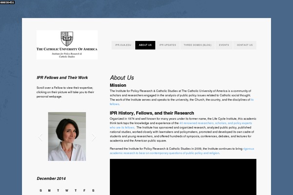 Eventure theme site design template sample