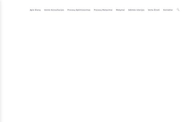Tm-arden theme site design template sample