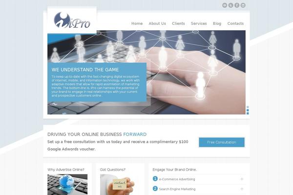 rttheme17_child theme websites examples