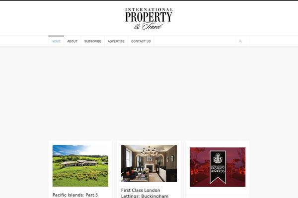 Site using Wp-freebie-subscribe plugin