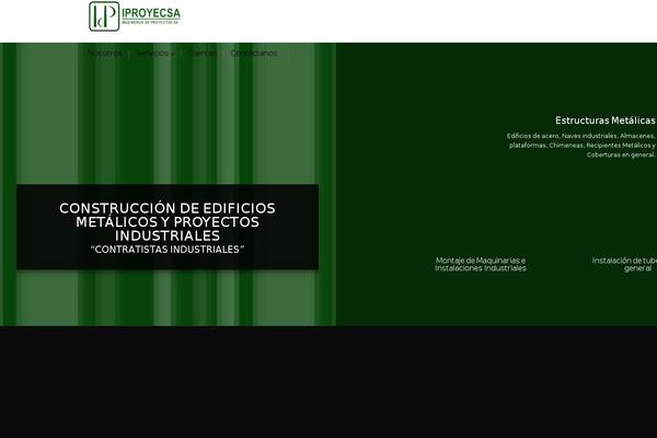 Site using Wp-whatsapp plugin