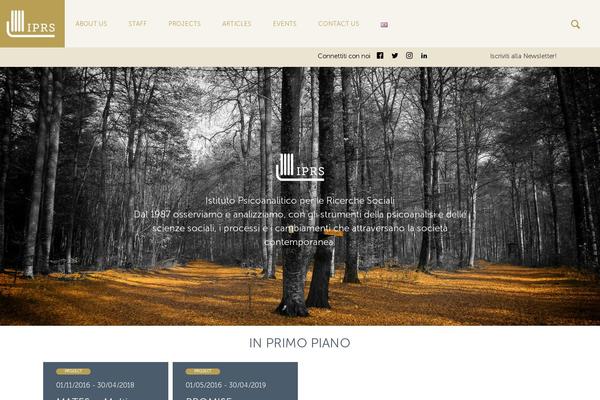 Site using Cookie Notice by dFactory plugin