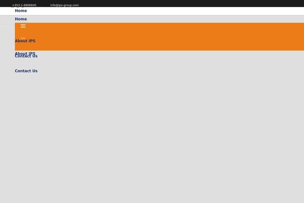 Site using Globefarer-core plugin