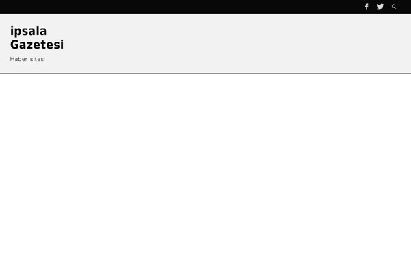 Site using Add Link to Facebook plugin