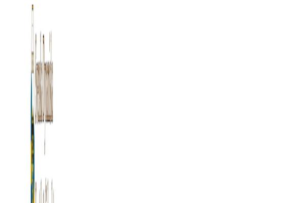 Site using Wordpress-creation-kit-pro plugin