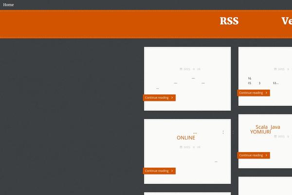 ipscell.info site used Cara