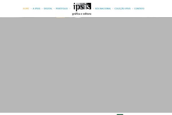 Site using Seox-lgpd-cookies plugin