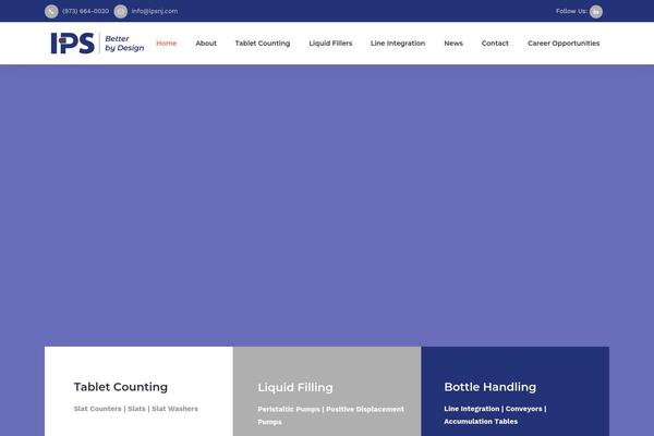Site using Email-before-download plugin