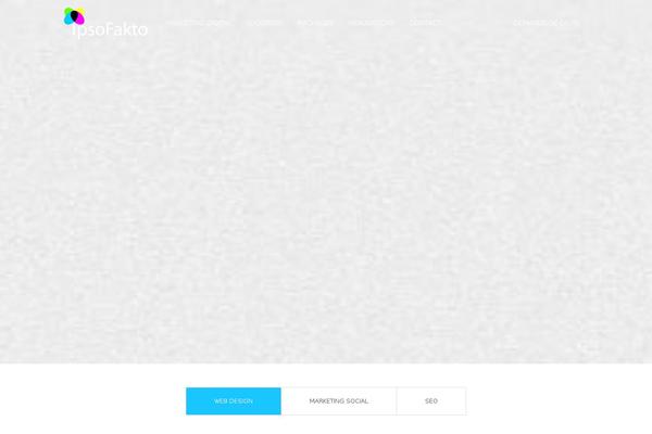 Startuply theme site design template sample