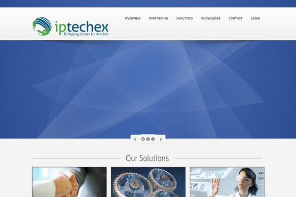 Site using Google Sitemap by BestWebSoft plugin