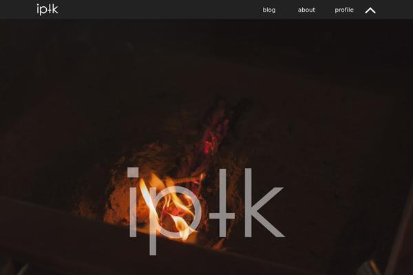 Site using Amazon JS plugin