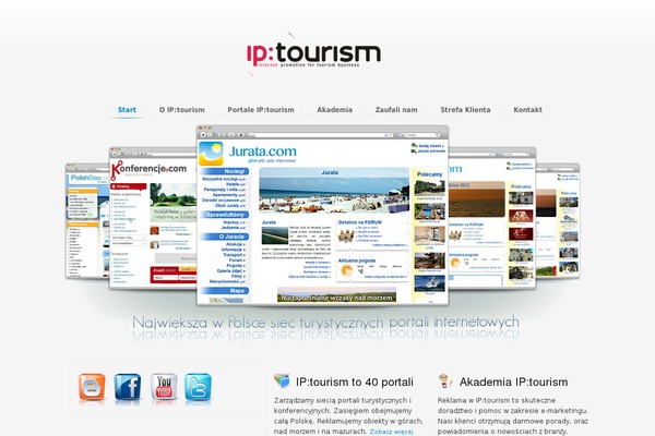 Optimizewp theme site design template sample