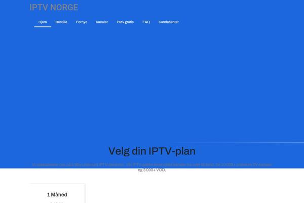 Site using Dynamic-content-for-elementor plugin