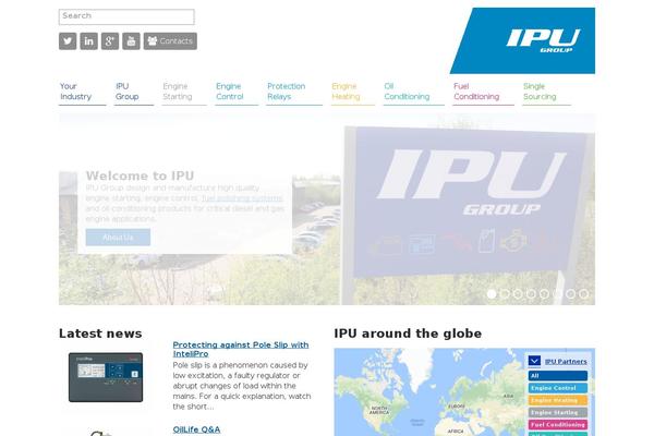 Site using Countdown-timer-ultimate plugin