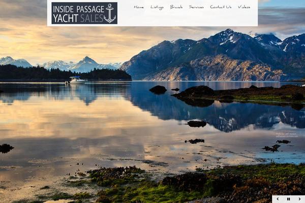 Black Label theme site design template sample