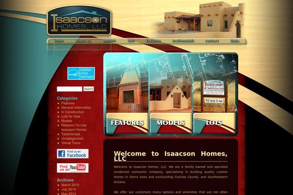 Site using Gallery-bank-pro-edition plugin