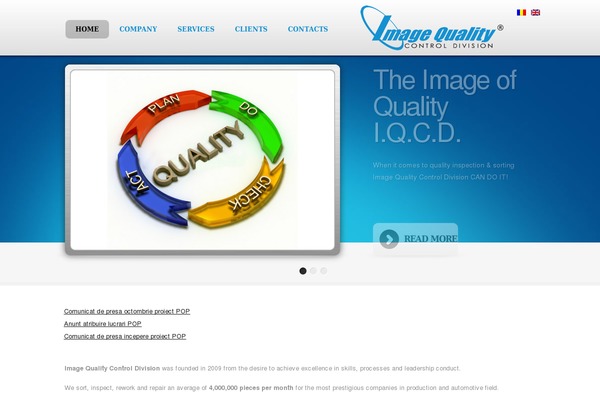 Theme1240 theme site design template sample