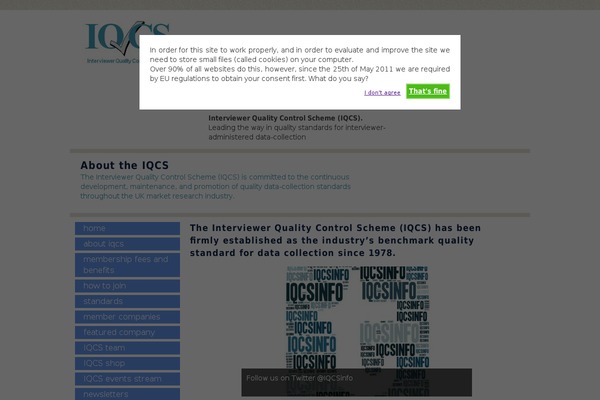 Site using Featured YouTube/Image Slider plugin