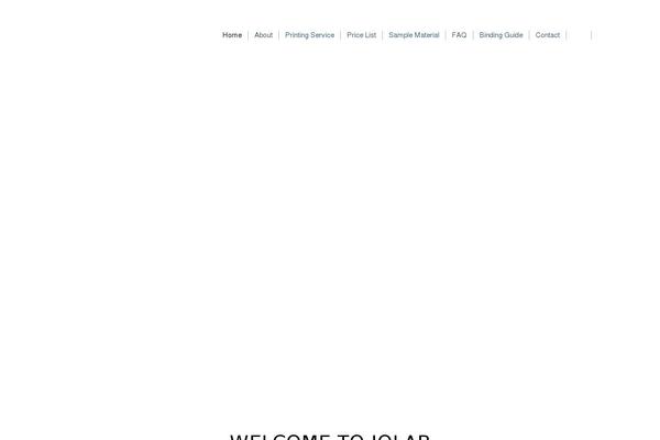 Site using Wpvivid-imgoptim plugin