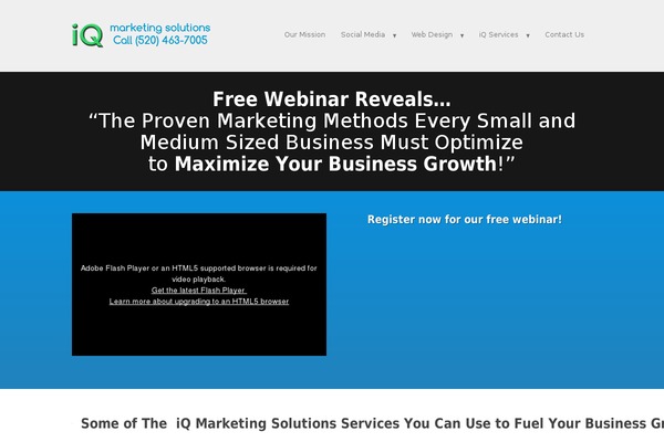 SEOWP theme site design template sample
