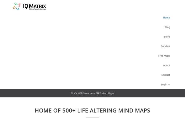 Site using Ultimate-addons-for-gutenberg plugin