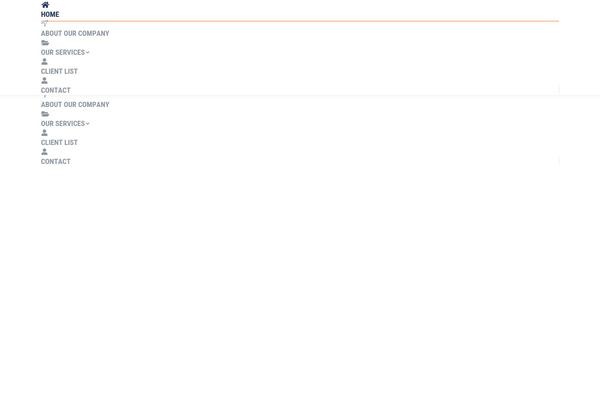 Site using Go_pricing plugin