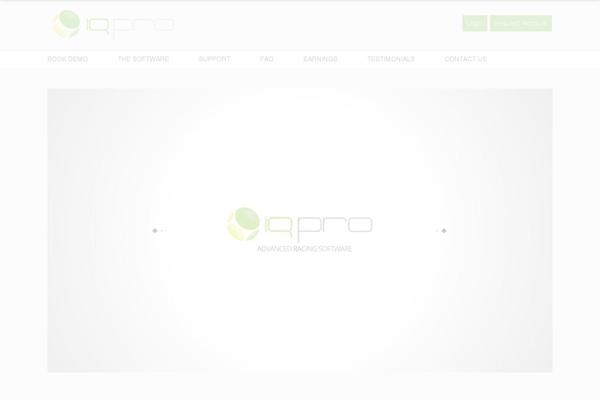 Site using Wp-Pro-Quiz plugin
