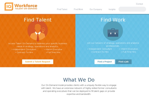 Site using Gravity Forms Placeholder Add-On plugin